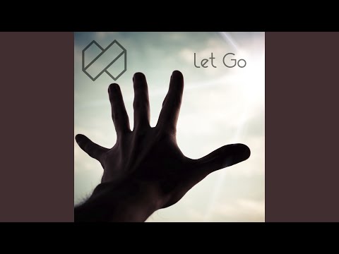 Let Go