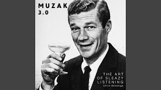 Dancing on Your Grave (Full Mix)