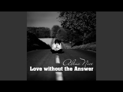 Remember Me (Original Mix)