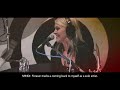Mindi Abair Forever Album Trailer