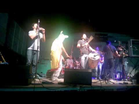 Antonio "Becho" Riveiro - Selección de Sayas