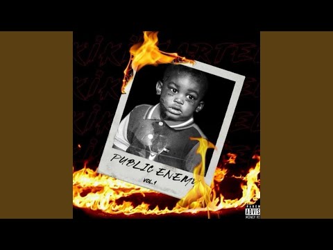 No Hook (feat. Donkey Cartel)