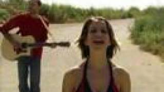 Chasing Pandora -  Memories