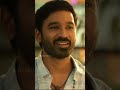 Kannala Kadhai Pesa Neeyum LifeofPazham Thiruchitrambalam Dhanush Anirudh Sun Music