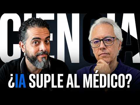 La prueba que las mujeres se hacen solas: por qué la autotoma de VPH no es un tema técnico, es de confianza