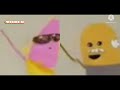 Preview 2 Dumb Ways To Lie Deepfakes