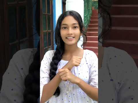 #new​  #viralshorts ​ #jump #ytshorts #funnyvideo #memes #happy​ #comedy ​ ​#funny​ ..#officalvideo