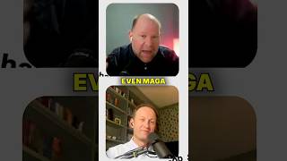 Is MAGA Getting Tired of Trump