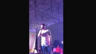 Jassi gill bournvita . new Punjabi song 2016