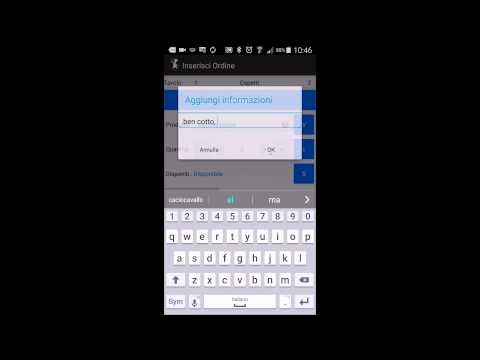 Risto-Web.it video thumbnail