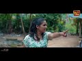 අක්කා නංගි කියන්නෙම ඉතිම් වලි තමයි