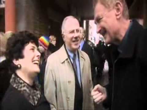 BBC - History of Magic - Close Up Magic (Part 2 of 6)