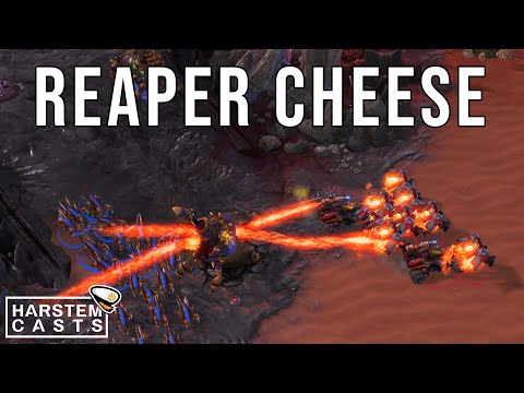 $75000 Tournament GRAND FINALS