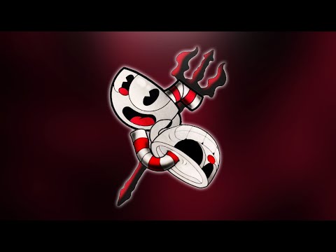 [FREE] Travis Scott x Drake Type Beat "CRIMZON" | Hip Hop Instrumental | Free Type Beat |