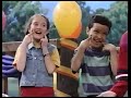 Barney If You Re Happy And You Know More Barney Songs