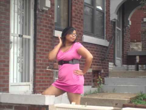 Happy Birthday Arissa