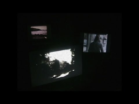 Video thumbnail for breaking over branches