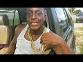 How Florida Dudes Rap