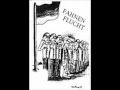 Fahnenflucht - Der Traum ist aus 