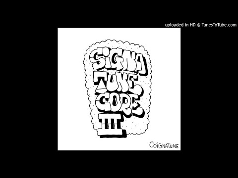 REda daRE - Nuke [Signatune Rec -SGTC3]