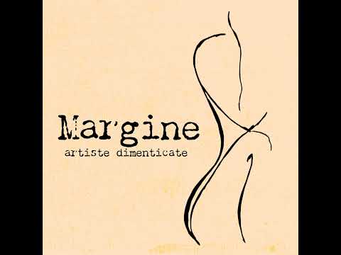 Virginia Oldoini: La Contessa Ribelle