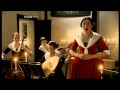 Vivaldi Gloria At La Pieta Venice