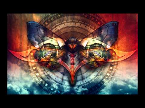 Jochen Miller - Zodiac and Eric Prydz - Slammin (Axwell Mix) Rizenriks Edit