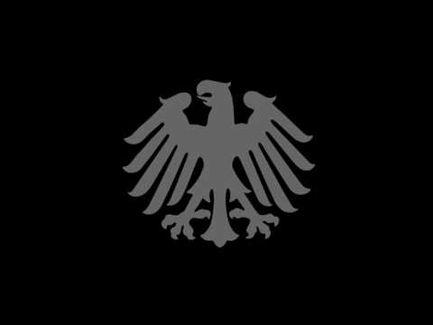 HRH94// Kein Schmerz