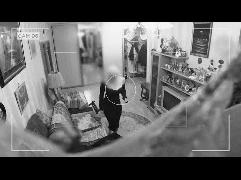 Опасные связи: Лучшее. Измены с первыми встречными | 3 выпуск