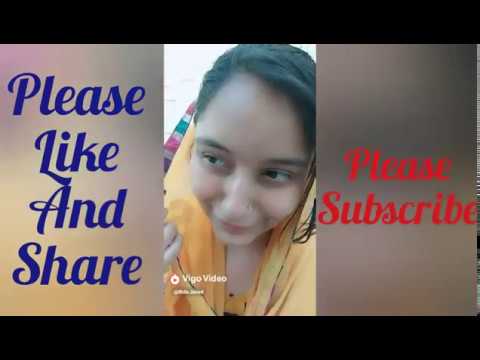 vigo video #funny video #top 5 comedy video #hypsar video