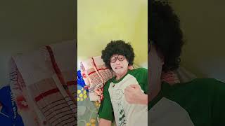 Download lagu EMAK TIDAK PERNAH BISA DI BOHONGIN #shorts #funny #youtubeshorts #fyp #like #memes #cute #comedy mp3 Download lagu EMAK TIDAK PERNAH BISA DI BOHONGIN #shorts #funny #youtubeshorts #fyp #like #memes #cute #comedy mp3