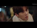 Lovestruck In The City E14 Kiss Scene Between Ji Chang Wook And Kin Ji Won