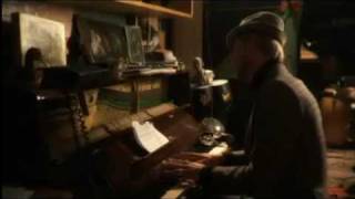 Nicole Willis & The Soul Investigators If This Ain't Love GS