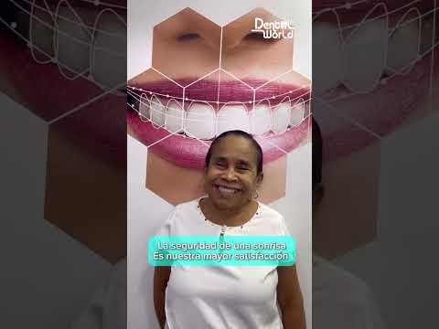 video cgaa_051wlk