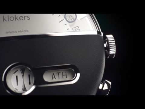 Klokers KLOK-02 : bande annonce