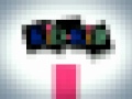 Video Thumbnail Image