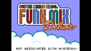 Cover art for Portal Power