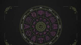 Cafe Astrology: Horoscope Summary for Each Sign for Year 2020