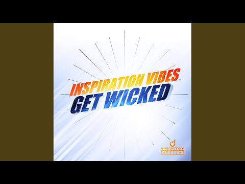 Get Wicked (Club Mix)