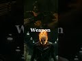 Batman V Ghost Rider