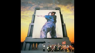 Spandau Ballet -- "Highly Strung" (2010 remaster)