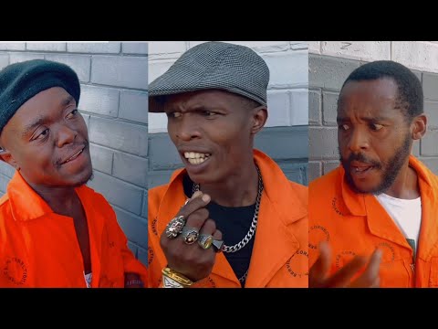 Ejele EP18 - The LunchBar