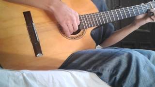 intros de hermetica y 30000 plegarias, malon