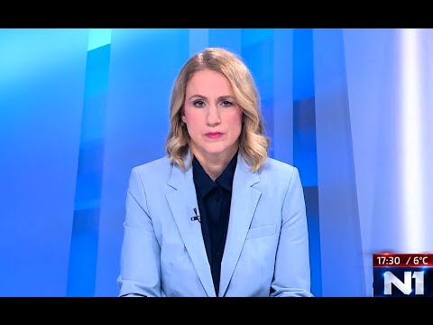 Pregled dana (5.2.2026.)