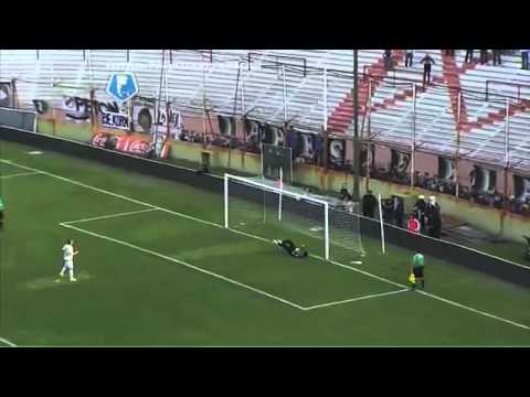 Tigre 0 (5)  0 (4) All Boys  Copa Argentina 16avos