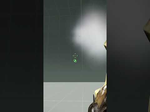 How To Use The Anti-Air Titan Launcher in Arma 3