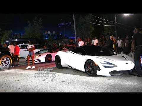 Watch lagu Images Videos Celebrity Birthday Bash In Atlanta, Watch Images Celebrity Birthday Bash In Atlanta free Watch Images, Watch Images Celebrity Birthday Bash In Atlanta