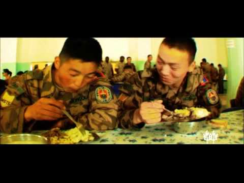 No Name   Enhriil klip logo2