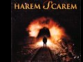 Harem Scarem - Human Nature 