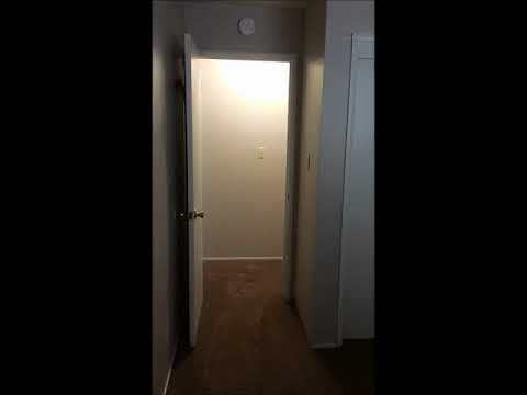 Tia7444 - Video 2 of 2